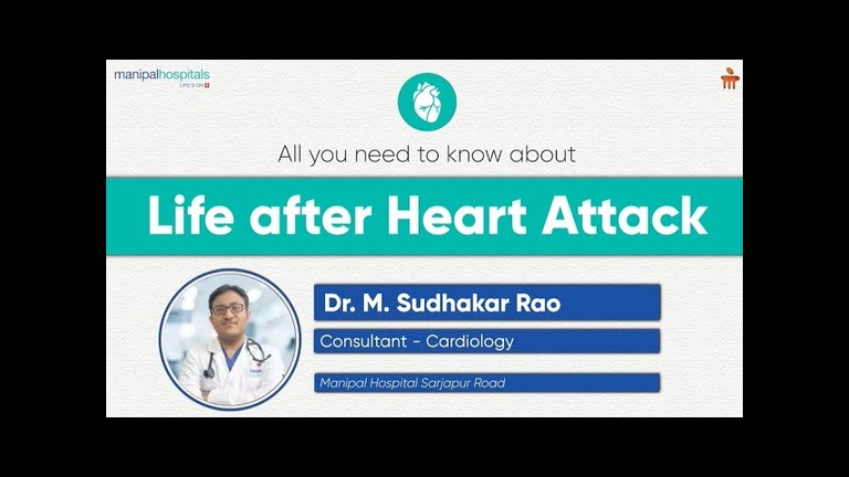 Life_after_Heart_Attack_|_Dr__M__Sudhakar_Rao_|_Manipal_Hospital_Sarjapur_Road_youtube_thumbnail_(1).jpg